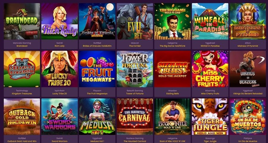 gem88 và Gem88 gem88uk: Hướng Dẫn Tổng Quan Cho Người Dùng Online